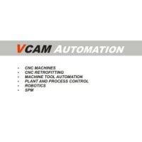 VCAM Automation 